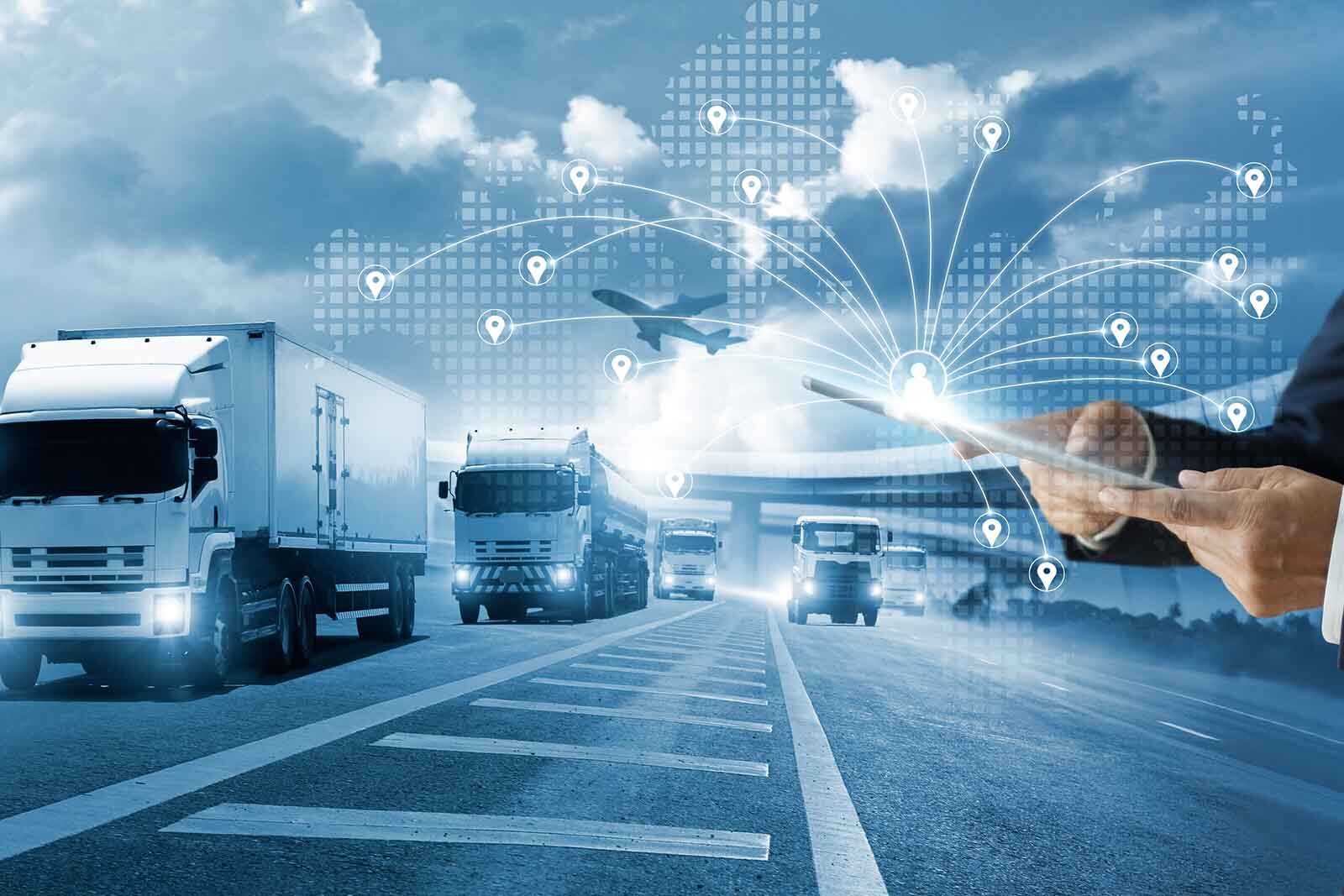 connectedtrucks