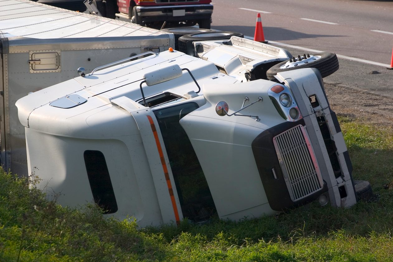 Rollover